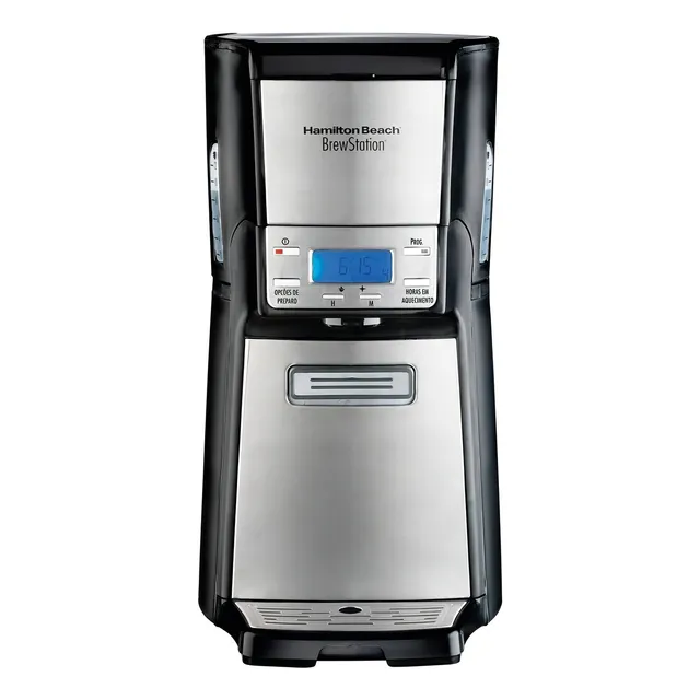 Knup kp-5816 | Melhores Tech