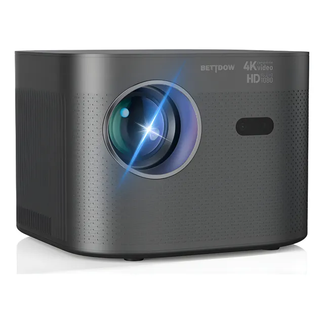 Bettdow P1 | Melhores Tech
