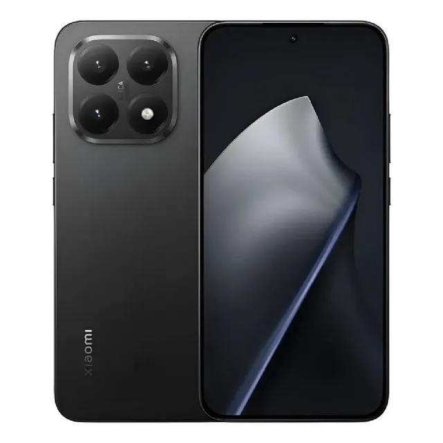 Xiaomi 15T 5G 12GB RAM 512GB | Melhores Tech