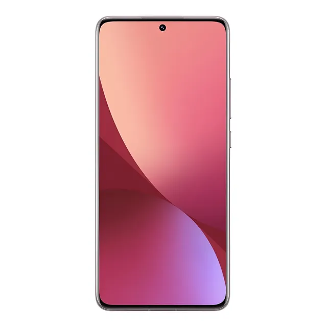 Xiaomi 12 5G 12GB RAM 256GB | Melhores Tech