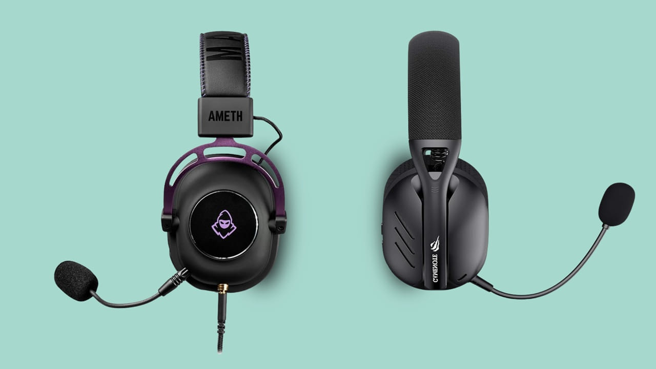 Top 10: melhor headset 7.1 para jogos com som surround