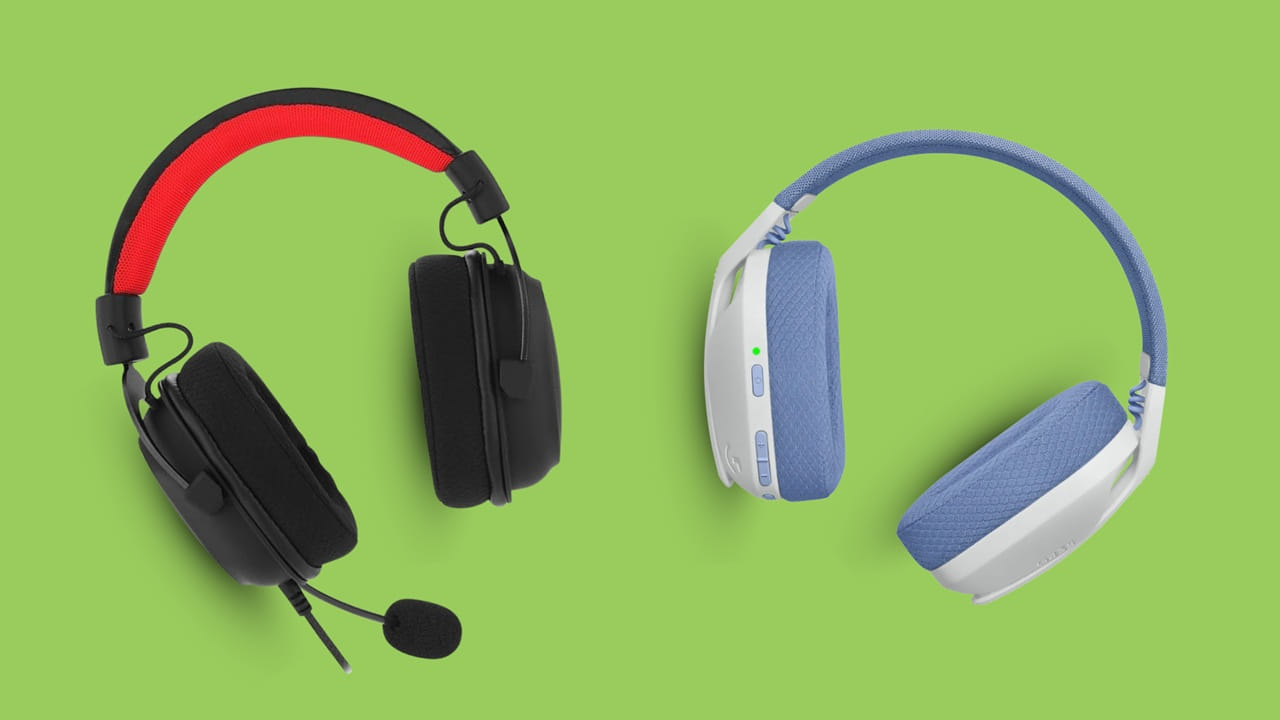 Top 10: melhor headset bom e barato de 2026