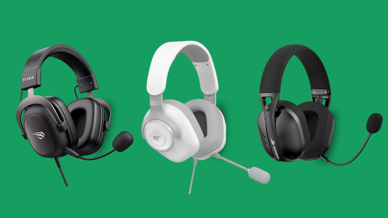 Melhor headset P3: opções para PC, console e celular