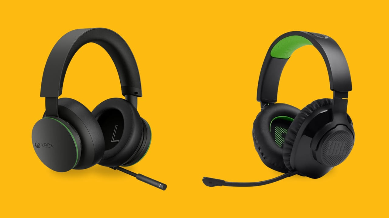 Headset Xbox: as 10 melhores opções do mercado