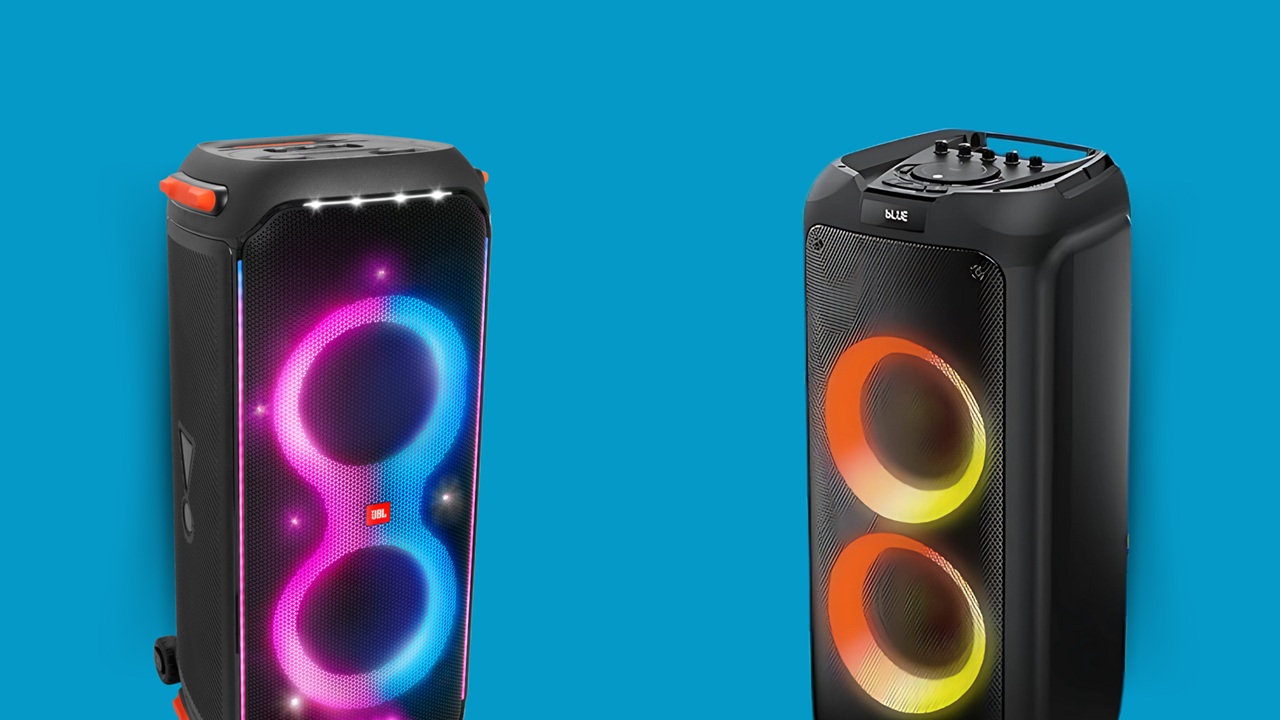 Melhor caixa de som amplificada: 10 modelos potentes