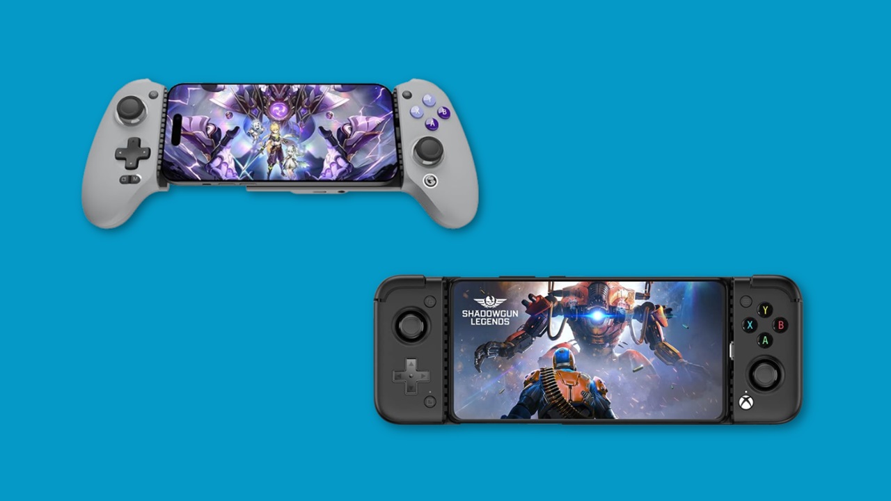 Melhor controle para celular: 10 opções para jogos mobile