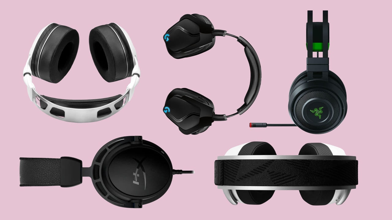 Melhor headset gamer: 10 excelentes opções para 2026