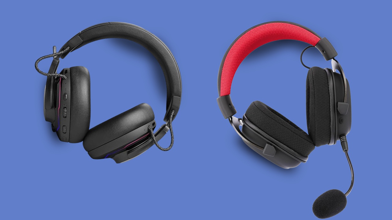 Melhor headset sem fio: 10 opções para 2026