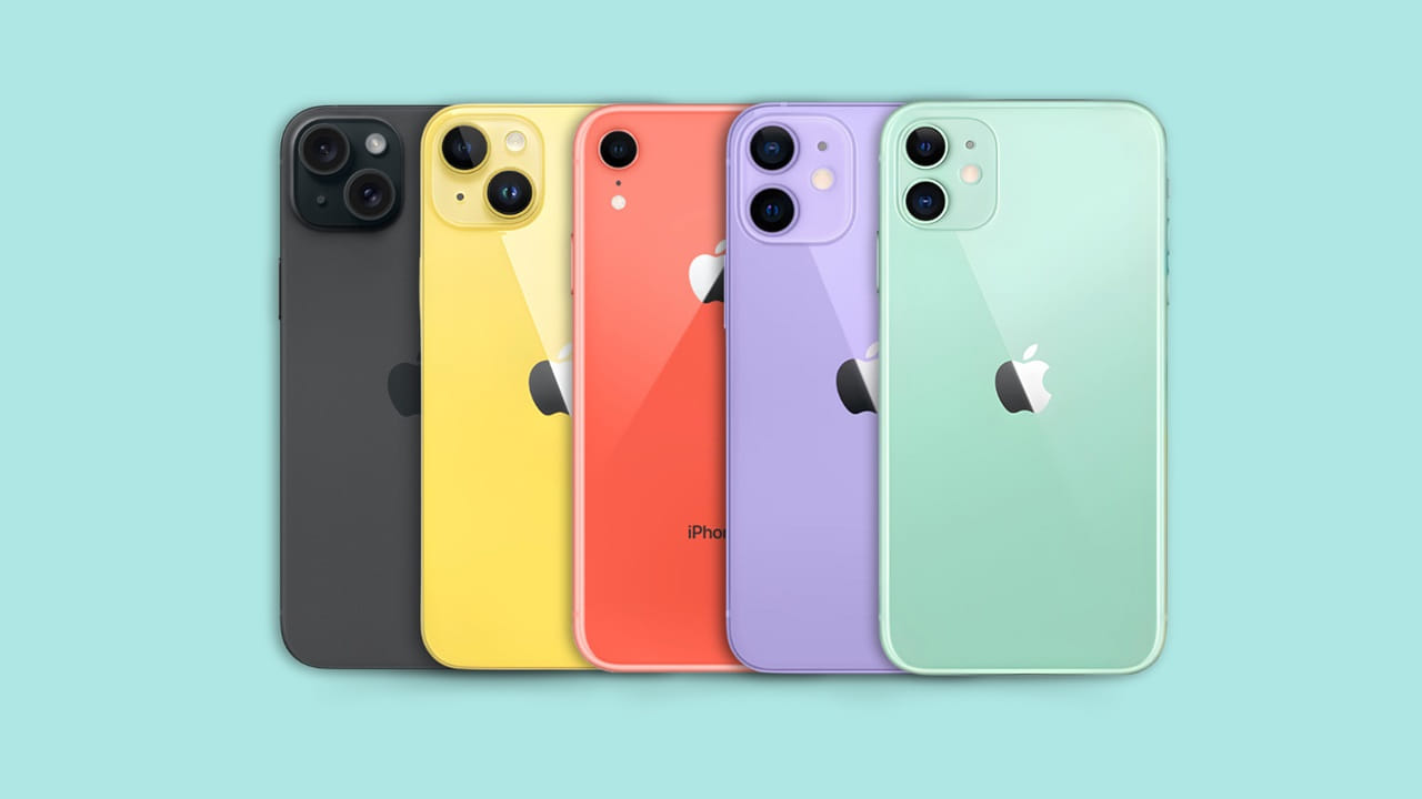 Melhor iPhone custo-benefício de 2026