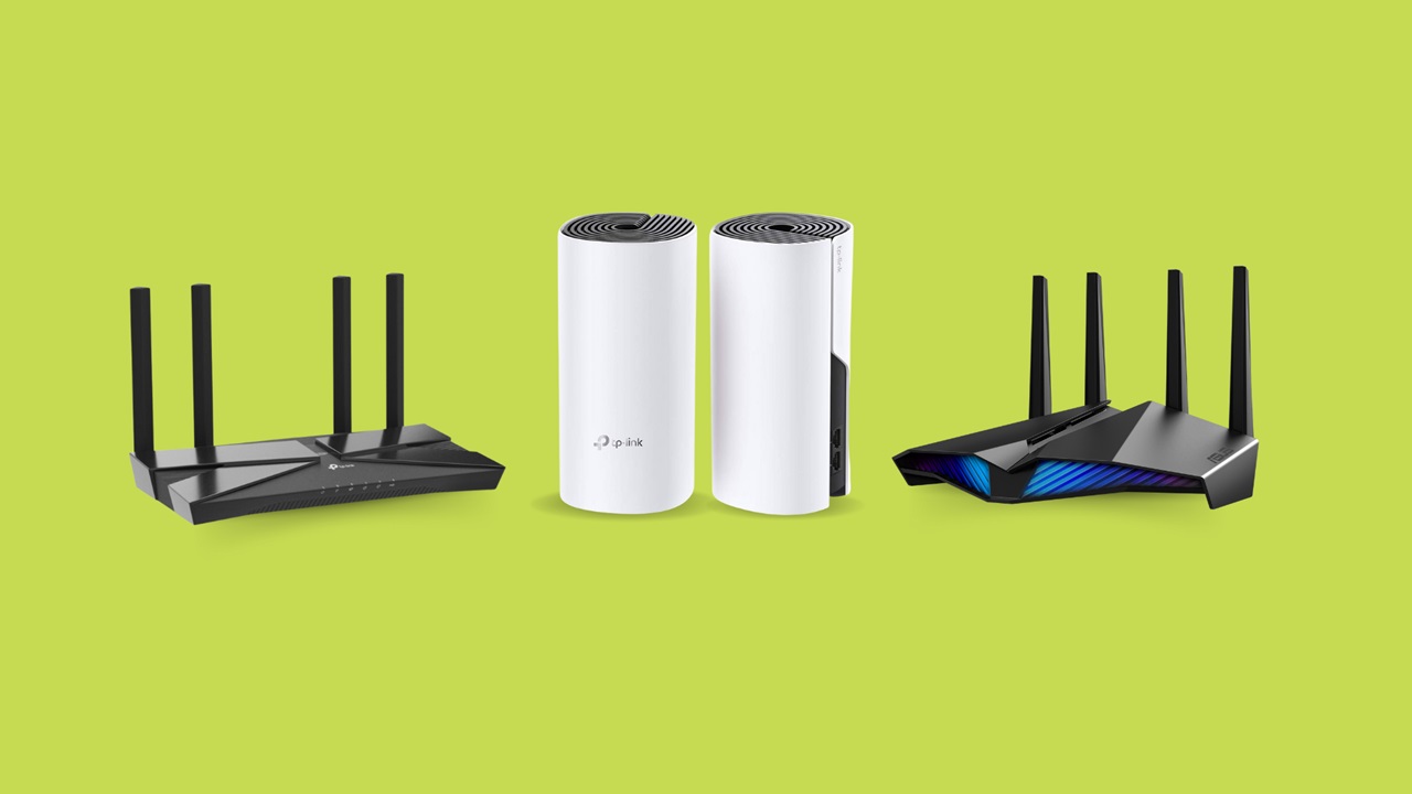 Melhor roteador Wi-Fi: 10 opções de destaque em 2026