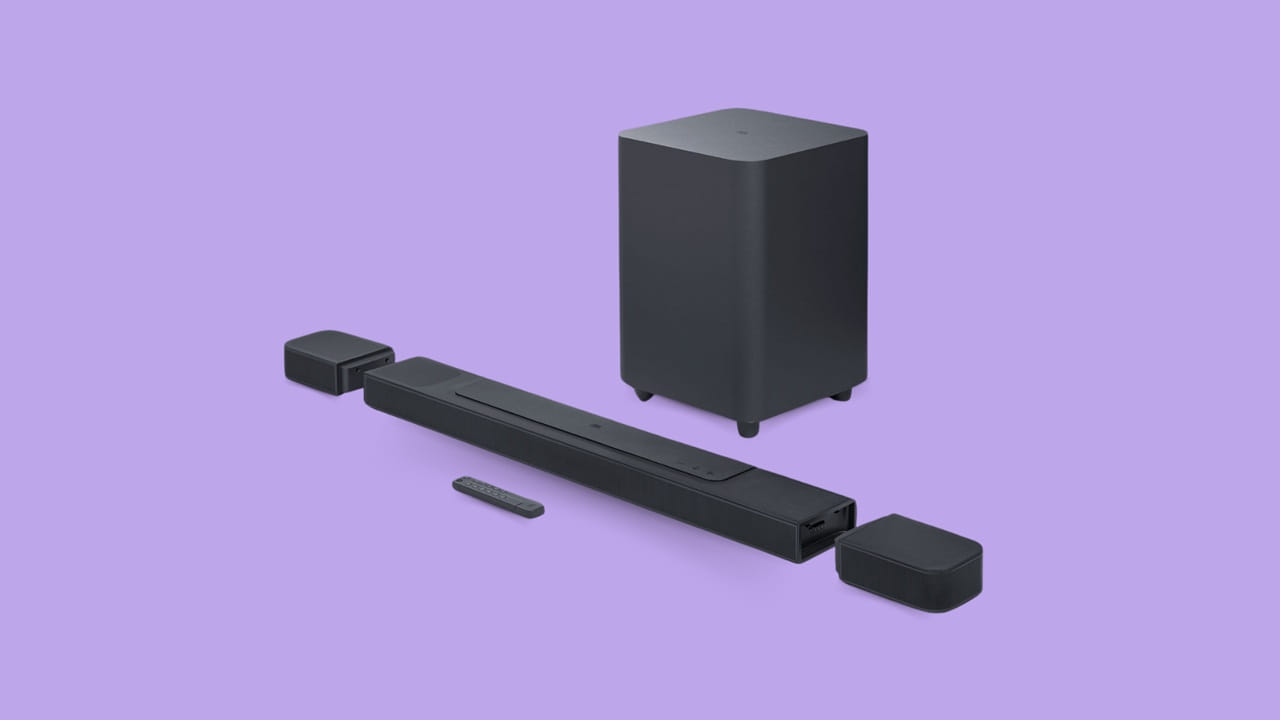 Melhor soundbar: 10 modelos para comprar em 2026