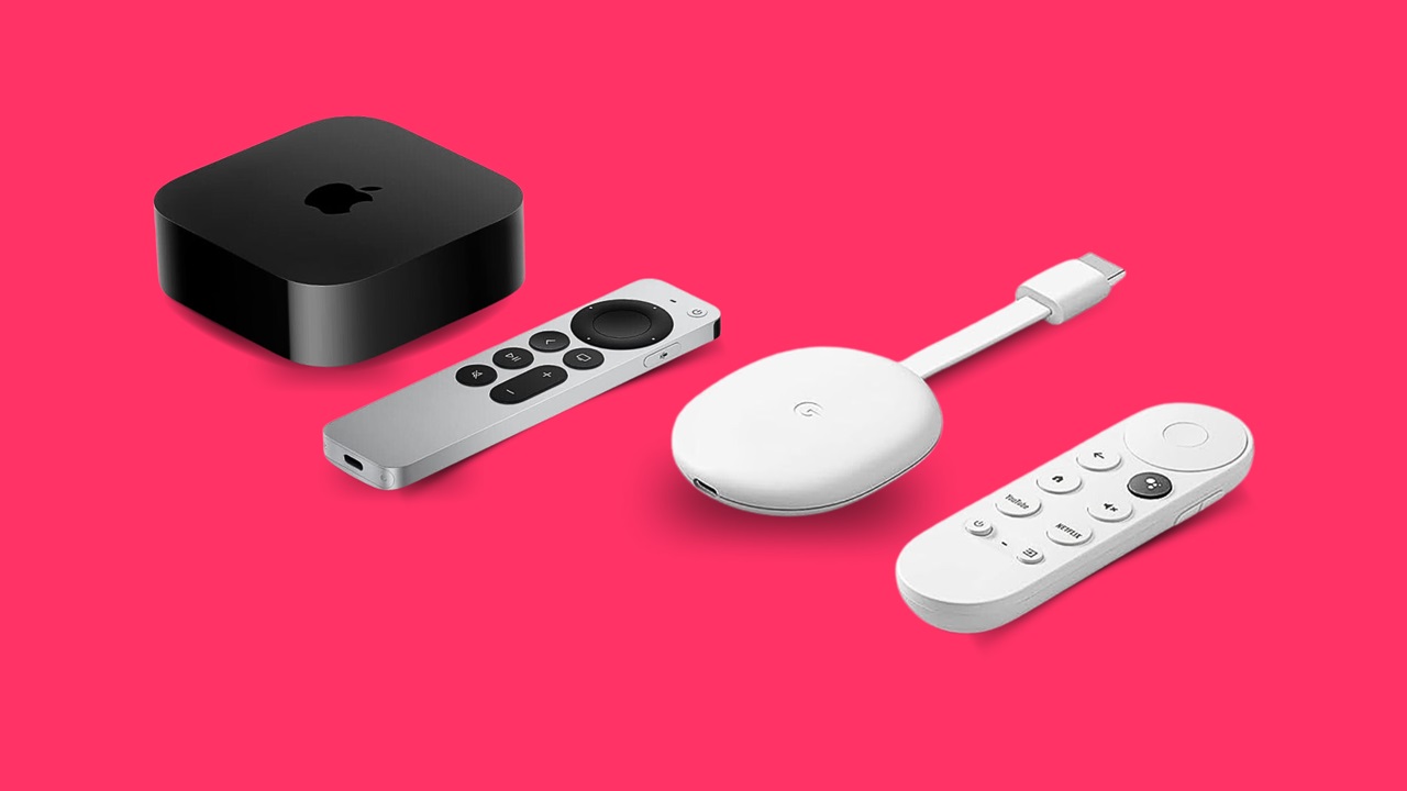 Melhor TV box: 10 principais modelos em 2026