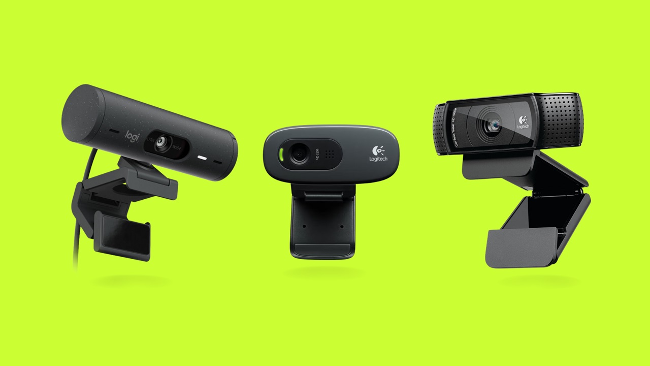Top 10: melhor Webcam para comprar em 2026