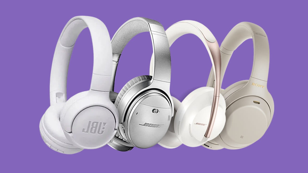 Melhores headphones para comprar em 2026