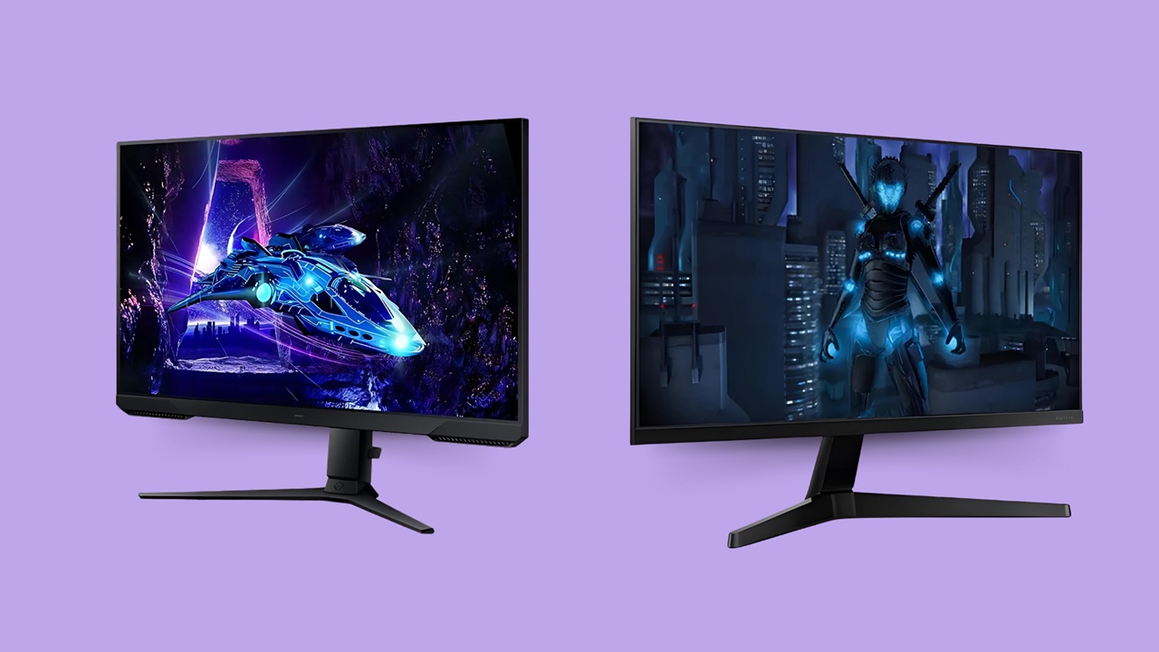 Monitor bom e barato: os 10 melhores modelos de 2026