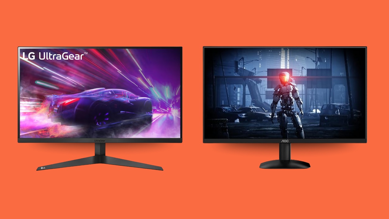 Melhor monitor Full HD: veja 10 modelos em destaque